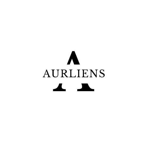 Aurliens